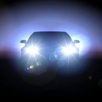 نور بالا (@light_up21) 's Twitter Profile