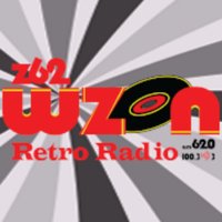 Z62 Retro Radio (@retroz62) 's Twitter Profile