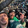 dyl_pickels's profile picture. #1 Dad. Flyers, Eagles, and Phillies fan. Force Wielder. Shinobi of the Hidden Leaf. Hungry dogs run faster. Dads don't take sick days. The North Remembers.△⃒⃘