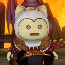 yae_dqx's profile picture. 