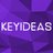 keyideasglobal's icon