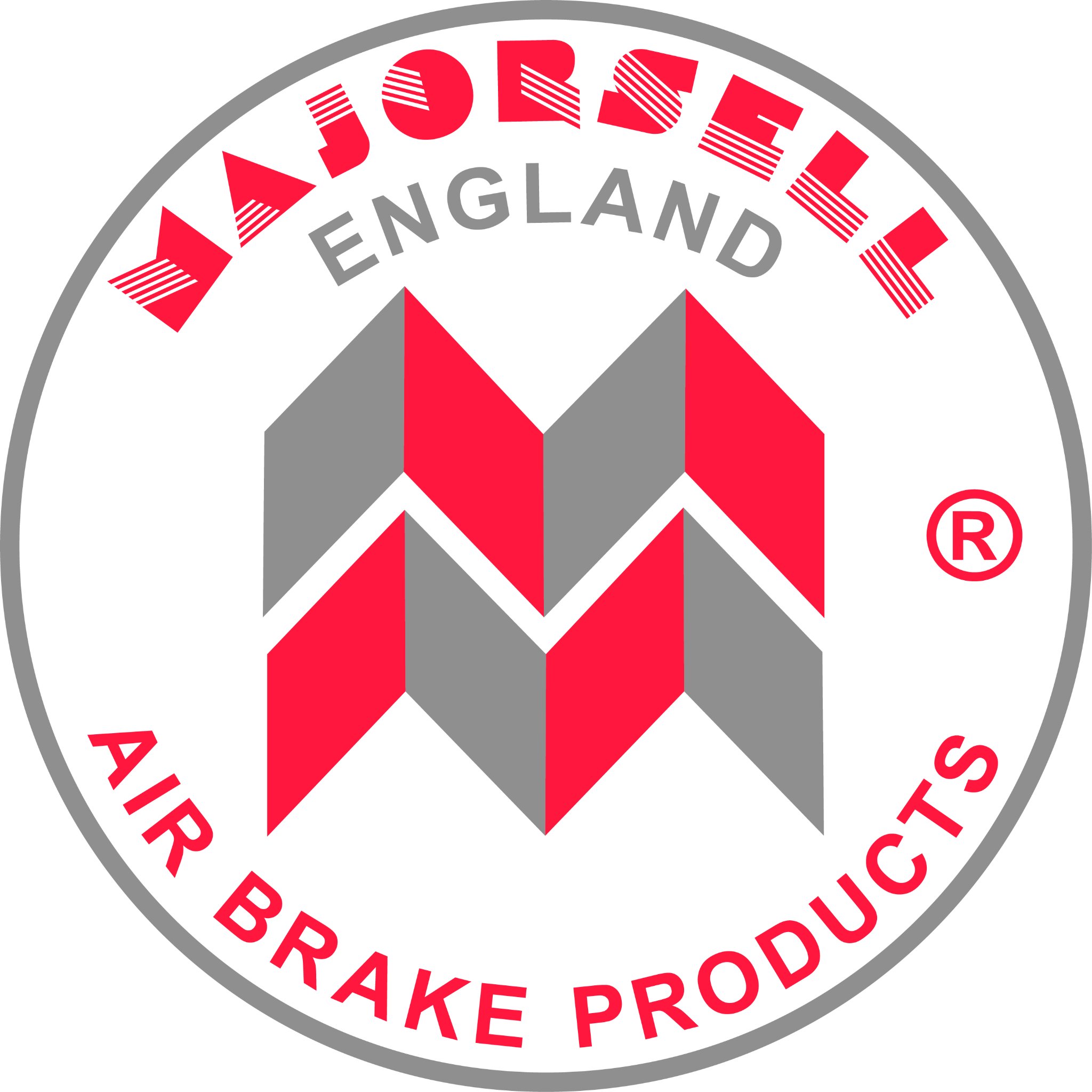 Majorsell is an independent distributor of truck and trailer parts, specialising in air brake parts, for European and US trucks https://t.co/J7Sr1ieNYh