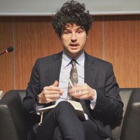 Nicolò Sartori (@_nsartori) 's Twitter Profile Photo Nicolò Sartori (@_nsartori) 's Twitter Profile Photo