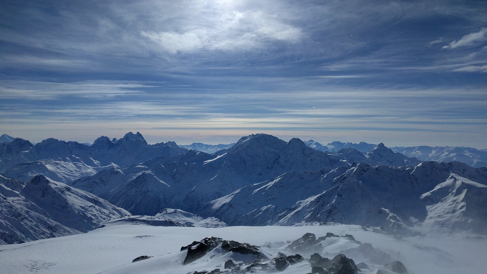 H1G_3's profile picture. 