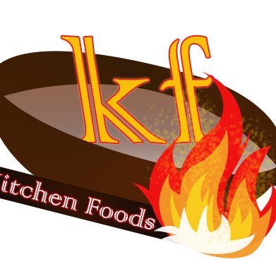 Welcome to Kitchen Foods, it's a channel that talking about an idea to creative some cookers style for cooking food outdoor in my village. Sharing is scaring.
