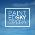 Painted Sky Opera (@paintedskyopera) Twitter profile photo Painted Sky Opera (@paintedskyopera) Twitter profile photo