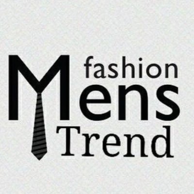 Get updates on the latest fashion trends