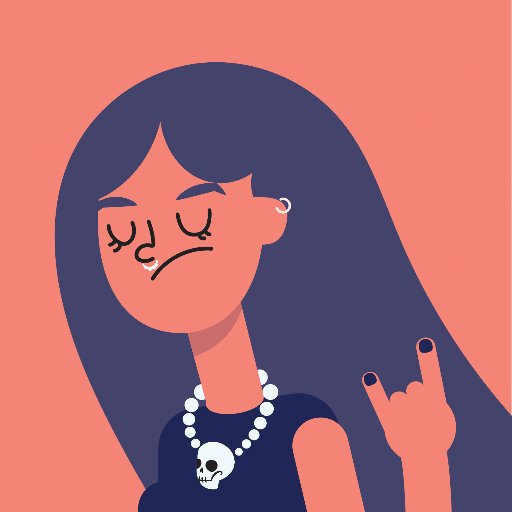 Animation Director at EA Firemonkeys | unicorn appreciator | she/her
