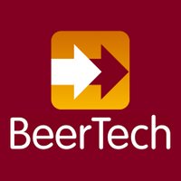 Beertech UK Ltd (@beertechuk) 's Twitter Profile