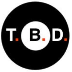 Business management solutions & software for the #automotiveaftermarket & distribution outlets. Creator & provider of #BI tools #SalesVitals & #StockVitals