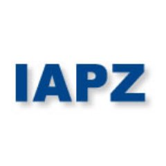 IAPZ_com Profile Picture