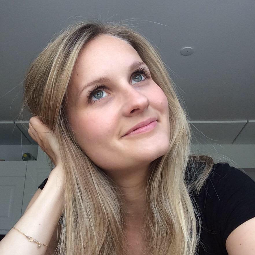 eclinding's profile picture. 