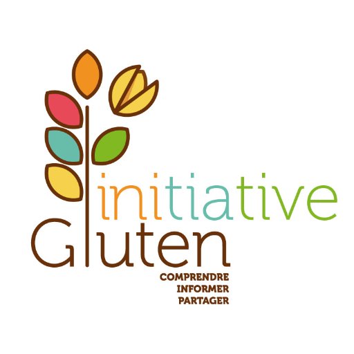 🌾Les professionnels de la filière céréalière vous parlent #gluten ! 1er portail d’information objectif pour mieux comprendre ses enjeux #santé #nutrition.