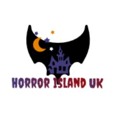 We aim to #supportindiehorror makers & fans with horror news, events listings, reviews & more. DM if we can support you. Tweets by editor @Jeanstanton0810.