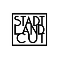 StadtLandCut(@StadtLandCut) 's Twitter Profile Photo