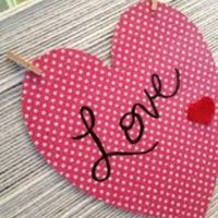love You (@rohitraj0000000) 's Twitter Profile