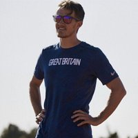 Dr Chris Bramah (@chrisbramah) 's Twitter Profile
