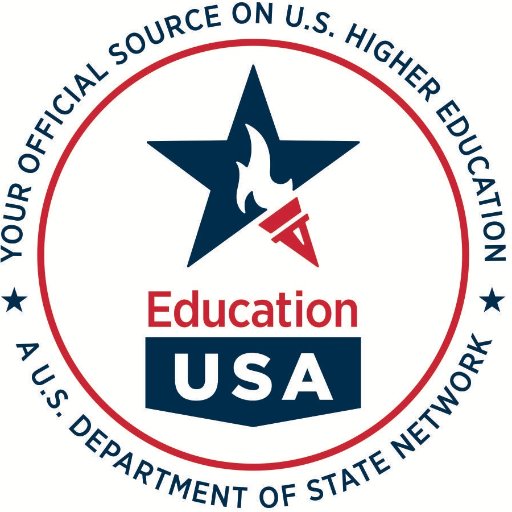 EducationUSA ofrece información y asesoramiento a aquellas personas que desean estudiar en instituciones terciarias de los Estados Unidos.