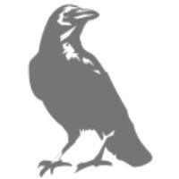 Exploratory Engineering (@exploratoryeng) 's Twitter Profile