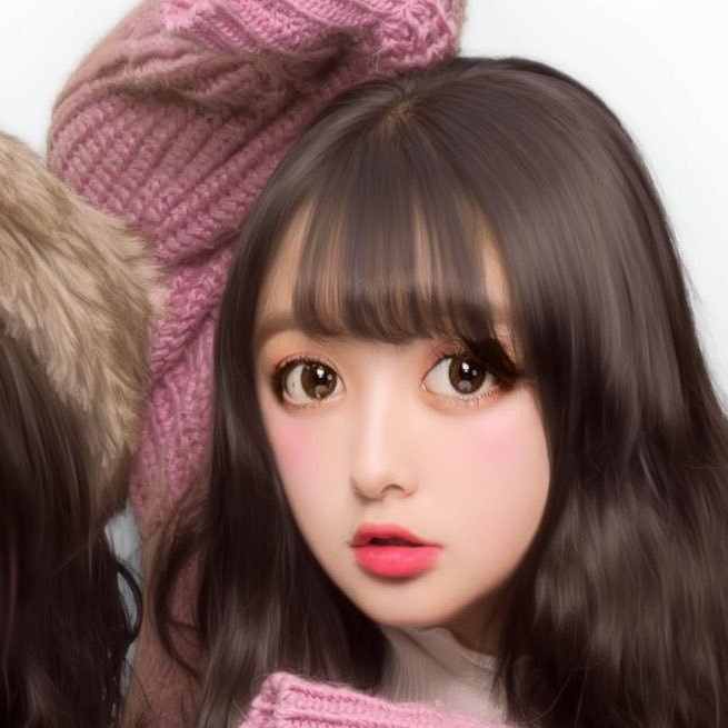 キスマイ垢です!!始めたばっかりです!!無言フォローすいません!!仲良くしてくれると嬉しいです!福岡2days参戦しました!!たまちゃんが大好きです💓💓 フォロー絶対返します💨💨💨俺足族の皆さんと仲良くなりたいです💖💖💖あなたのフォローお待ちしております✨