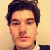 Ole J. (@ojchristoffers1) Twitter profile photo Ole J. (@ojchristoffers1) Twitter profile photo