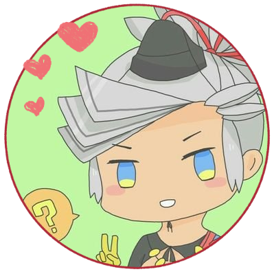せいげつさんのプロフィール画像