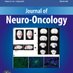Journal of Neuro-Oncology (@JNeurooncol) Twitter profile photo