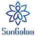 Jiwan Shakti & Sohan (@sungalaa) Twitter profile photo