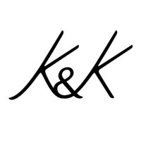 K&K Weddings, LLC(@kandkweddingstn) 's Twitter Profile Photo