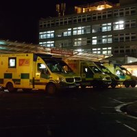 Mad(s) (@emg_nurse) 's Twitter Profile