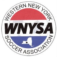 WNYSA Cups Commisioner (@wnysa_cups) Twitter profile photo
