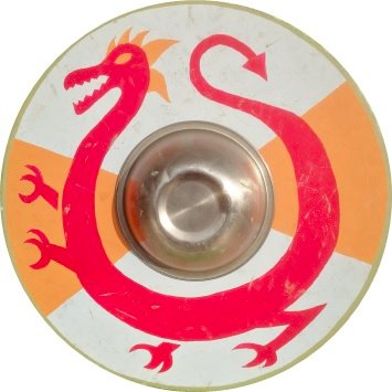 Proof of keys DJ's avatar