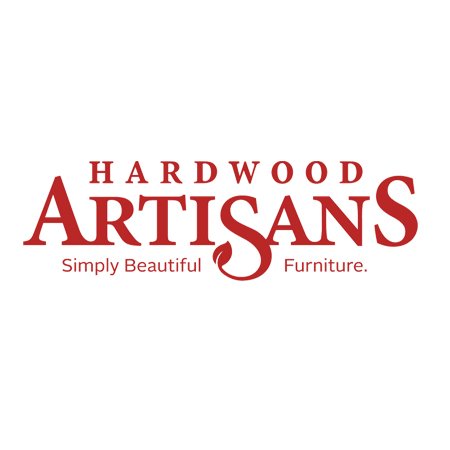 Crafting solid hardwood furniture in Virginia since 1976.