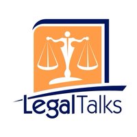 LegalTalks (@legaltalkscomtr) Twitter profile photo