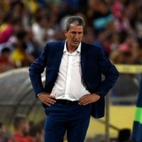 Manolo Márquez (@2014_manel) 's Twitter Profile