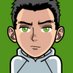 Jonathan (@jntournier) Twitter profile photo Jonathan (@jntournier) Twitter profile photo