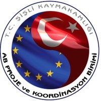 Şişli Kaymakamlık AB (@sisliabproje) Twitter profile photo