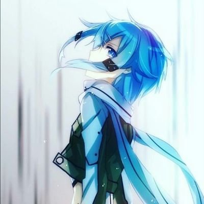 みぃ #アニメ好き。さんのプロフィール画像