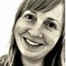 Joanne Steel (@digkin) Twitter profile photo Joanne Steel (@digkin) Twitter profile photo