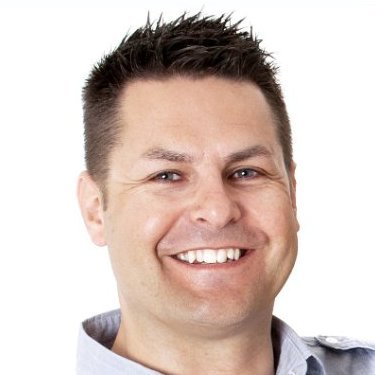 Senior Solutions Consultant (Sage 200 and Sage 50 software) and Competition Glider Pilot.