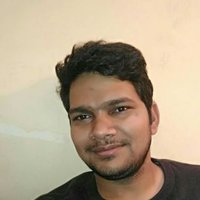 Sandeep Chaudhary(@Sandeep23919051) 's Twitter Profile Photo