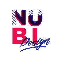 NUBI Design(@nubi_design) 's Twitter Profile Photo