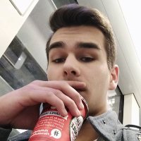 Sebastien Audet (@molmed_seb) 's Twitter Profile
