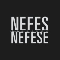 Nefes Nefese (@dizinefesnefese) 's Twitter Profile Photo Nefes Nefese (@dizinefesnefese) 's Twitter Profile Photo