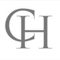 The County Hotel (@countyhotelnewc) 's Twitter Profile Photo