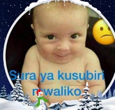 EnockMacha's profile picture. Wrestling Wrestling WWE Fitness & Wellness Government & Politics