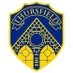 Thursfield Primary School (@thursfieldps) Twitter profile photo Thursfield Primary School (@thursfieldps) Twitter profile photo