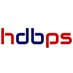 hoopsDB (@hoopsdb) Twitter profile photo hoopsDB (@hoopsdb) Twitter profile photo