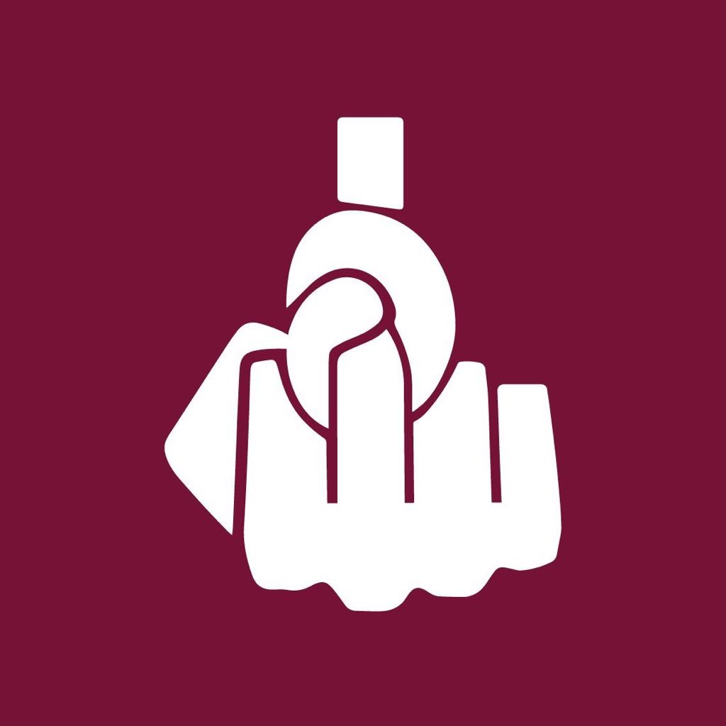 itsknotted's profile picture. ‼️APPAREL COMING SOON‼️