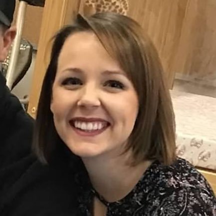 MisisWilyums's profile picture. Kindergarten teacher who loves spending my days with five and six year olds! Follow our classroom here!